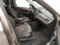 preview BMW X1 #2