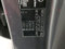 preview Mercedes CLS 220 #5
