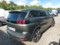 preview Peugeot 5008 #1