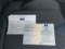 preview Peugeot 5008 #3
