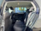 preview Volkswagen Golf #4