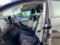 preview Volkswagen Golf #5