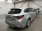 preview Toyota Corolla #1