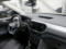 preview Volkswagen T-Cross #2