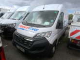 Photo car #7653500