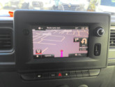 Photo car #7653516