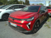 Photo car #7653536