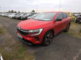 Photo car #7653550