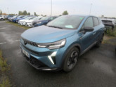 Photo car #7653551