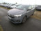 preview Dacia Sandero #0