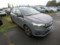 preview Dacia Sandero #1
