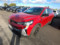 preview Renault Symbioz #0