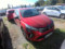 preview Renault Clio #1