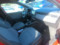 preview Renault Clio #2