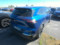 preview Renault Symbioz #3