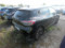 preview Renault Clio #3