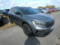 preview Renault Espace #1