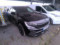 preview Renault Espace #1