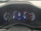 preview Jeep Renegade #3