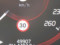 preview Volvo XC60 #4