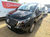 Photo car #7653716