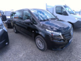 Photo car #7653718
