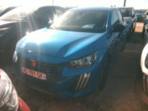 Photo car #7653720