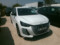 preview Peugeot 208 #1