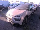 Photo car #7653739
