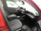 preview Peugeot 208 #4