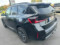 preview BMW X1 #3
