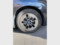 preview BMW iX #4