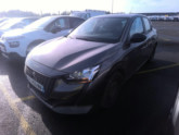 Photo car #7654226