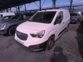 Photo car #7654232