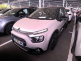 Photo car #7654243
