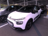 Photo car #7654245