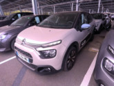 Photo car #7654248