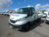 Photo car #7654254
