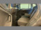 preview Volkswagen Tiguan #4