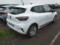 preview Renault Clio #2