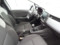 preview Renault Clio #4