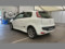 preview Fiat Punto #2