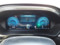 preview Ford Focus #5