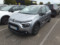 preview Citroen C3 #0