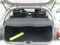 preview Citroen C3 #1