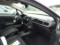 preview Citroen C3 #4