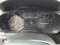 preview Citroen C3 #5