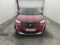 preview Peugeot 2008 #4
