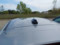 preview Ford Puma #5