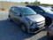preview Kia Picanto #0